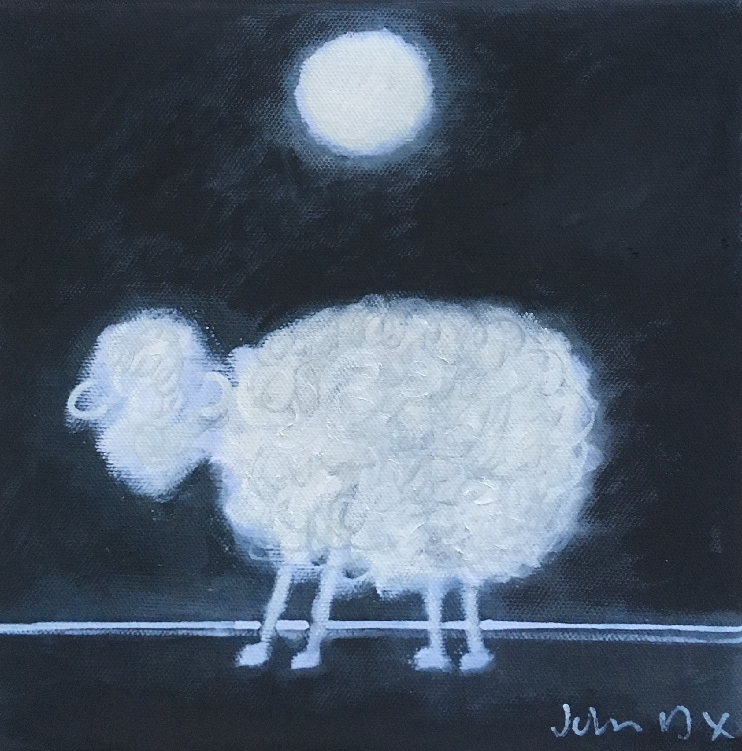 2D234F79-35C8-41DB-BC97-C9AA5471F6D5