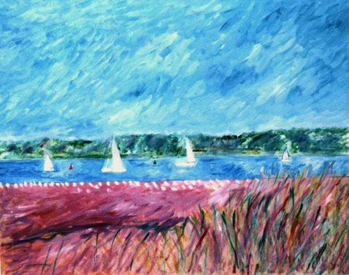 Sailing on The Orwell.jpg